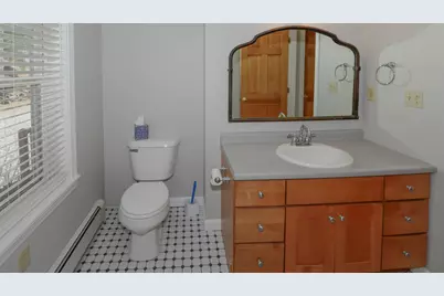36 Lakeview Lane, Harrison, ME 04040 - Photo 36