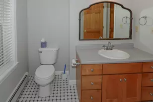 36 Lakeview Ln, Harrison, ME 04040 - Photo 36