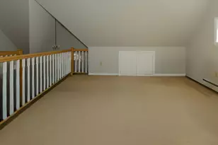 36 Lakeview Ln, Harrison, ME 04040 - Photo 46