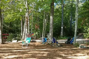 36 Lakeview Ln, Harrison, ME 04040 - Photo 60