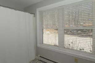 36 Lakeview Ln, Harrison, ME 04040 - Photo 38