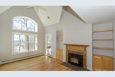 36 Lakeview Lane, Harrison, ME 04040 - Photo 24