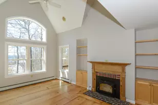 36 Lakeview Ln, Harrison, ME 04040 - Photo 24