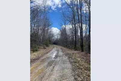 M13L30 Old Calais Road, Danforth, ME 04424 - Photo 2