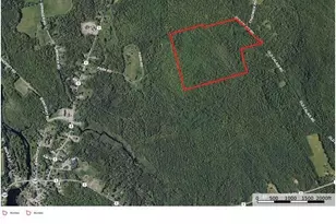 M13L30 Old Calais Rd, Danforth, ME 04424 - Photo 1