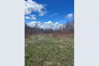 M13L30 Old Calais Road, Danforth, ME 04424 - Photo 4