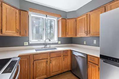 17 Glenndale Circle, Scarborough, ME 04074 - Photo 6