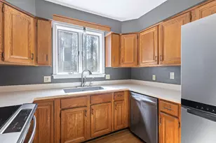 17 Glenndale Cir, Scarborough, ME 04074 - Photo 6