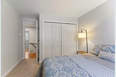 17 Glenndale Circle, Scarborough, ME 04074 - Photo 20