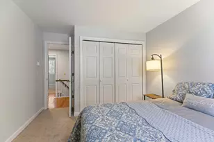 17 Glenndale Cir, Scarborough, ME 04074 - Photo 20