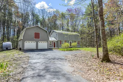 17 Glenndale Circle, Scarborough, ME 04074 - Photo 2