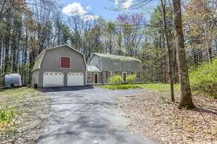 17 Glenndale Cir, Scarborough, ME 04074 - Photo 2