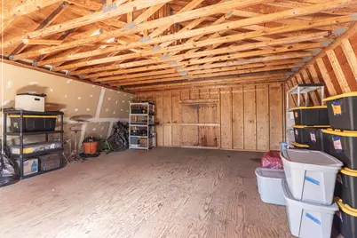 17 Glenndale Circle, Scarborough, ME 04074 - Photo 36