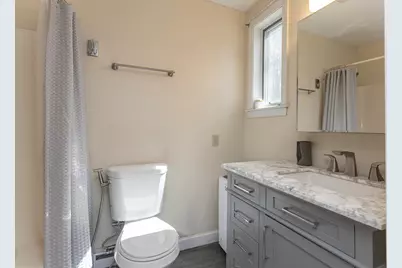 17 Glenndale Circle, Scarborough, ME 04074 - Photo 28