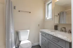 17 Glenndale Cir, Scarborough, ME 04074 - Photo 28