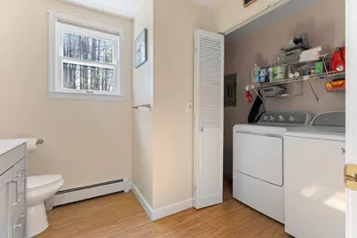 17 Glenndale Circle, Scarborough, ME 04074 - Photo 14
