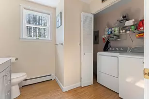 17 Glenndale Cir, Scarborough, ME 04074 - Photo 14