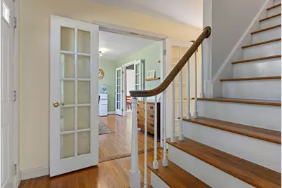 17 Glenndale Circle, Scarborough, ME 04074 - Photo 12