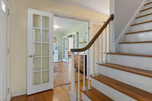 17 Glenndale Cir, Scarborough, ME 04074 - Photo 12