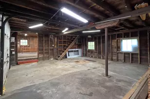 90 W Main St, Milo, ME 04463 - Photo 54