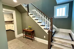 90 W Main St, Milo, ME 04463 - Photo 42