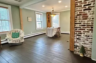 90 W Main St, Milo, ME 04463 - Photo 12