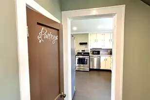 90 W Main St, Milo, ME 04463 - Photo 24