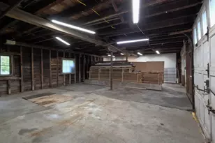 90 W Main St, Milo, ME 04463 - Photo 58