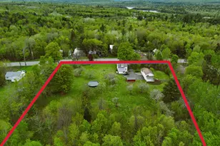 90 W Main St, Milo, ME 04463 - Photo 74