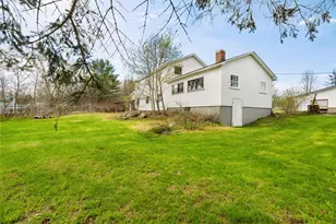 90 W Main St, Milo, ME 04463 - Photo 48