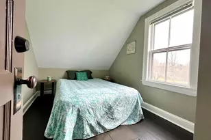 90 W Main St, Milo, ME 04463 - Photo 28