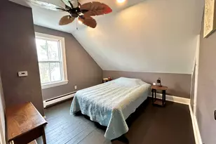 90 W Main St, Milo, ME 04463 - Photo 38