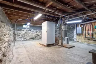 90 W Main St, Milo, ME 04463 - Photo 22