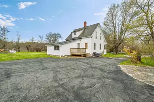 90 W Main St, Milo, ME 04463 - Photo 2