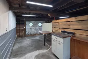 90 W Main St, Milo, ME 04463 - Photo 60