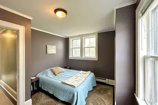 90 W Main St, Milo, ME 04463 - Photo 34