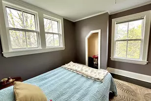 90 W Main St, Milo, ME 04463 - Photo 36