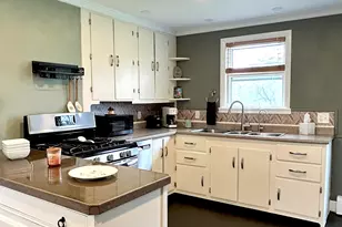 90 W Main St, Milo, ME 04463 - Photo 16