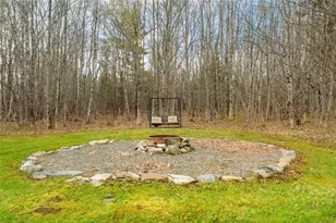 90 W Main St, Milo, ME 04463 - Photo 72