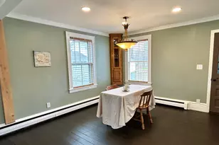 90 W Main St, Milo, ME 04463 - Photo 14