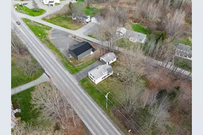 2546 Route 2, Hermon, ME 04401 - Photo 26