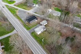 2546 Route 2, Hermon, ME 04401 - Photo 26