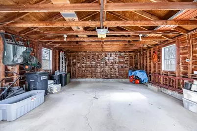 2546 Route 2, Hermon, ME 04401 - Photo 24