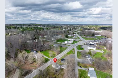 2546 Route 2, Hermon, ME 04401 - Photo 6