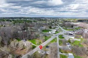 2546 Route 2, Hermon, ME 04401 - Photo 6