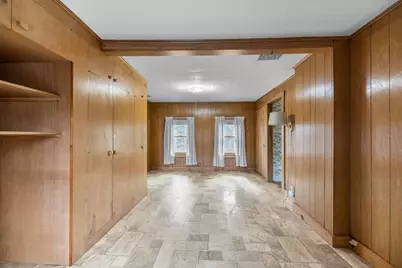 2546 Route 2, Hermon, ME 04401 - Photo 12
