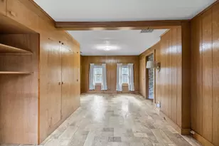 2546 Route 2, Hermon, ME 04401 - Photo 12