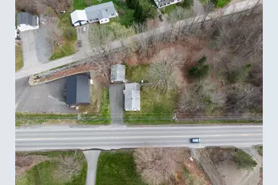 2546 Route 2, Hermon, ME 04401 - Photo 28