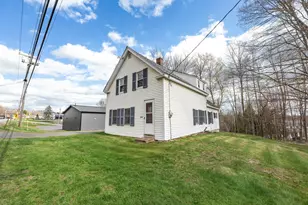 2546 Route 2, Hermon, ME 04401 - Photo 2