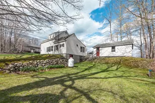 2546 Route 2, Hermon, ME 04401 - Photo 1